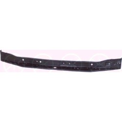 Subframe Crossmember (axle) 2515231 for FORD TRANSIT OE 6685393