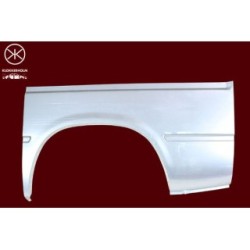 Quarter Panel 2515531 for FORD TRANSIT OE 1641416