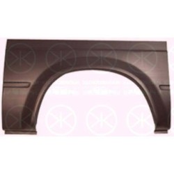 Quarter Panel 2515533 for FORD TRANSIT