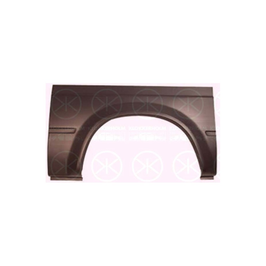 Quarter Panel 2515533 for FORD TRANSIT
