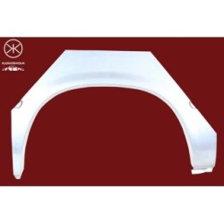 Quarter Panel 2515592 for FORD TRANSIT