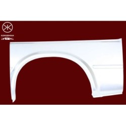 Quarter Panel 2515596 for FORD TRANSIT