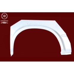 Quarter Panel 2515596E for FORD TRANSIT