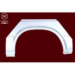 Quarter Panel 2515598 for FORD TRANSIT