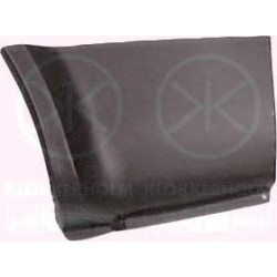 Quarter Panel 2515604 for FORD TRANSIT