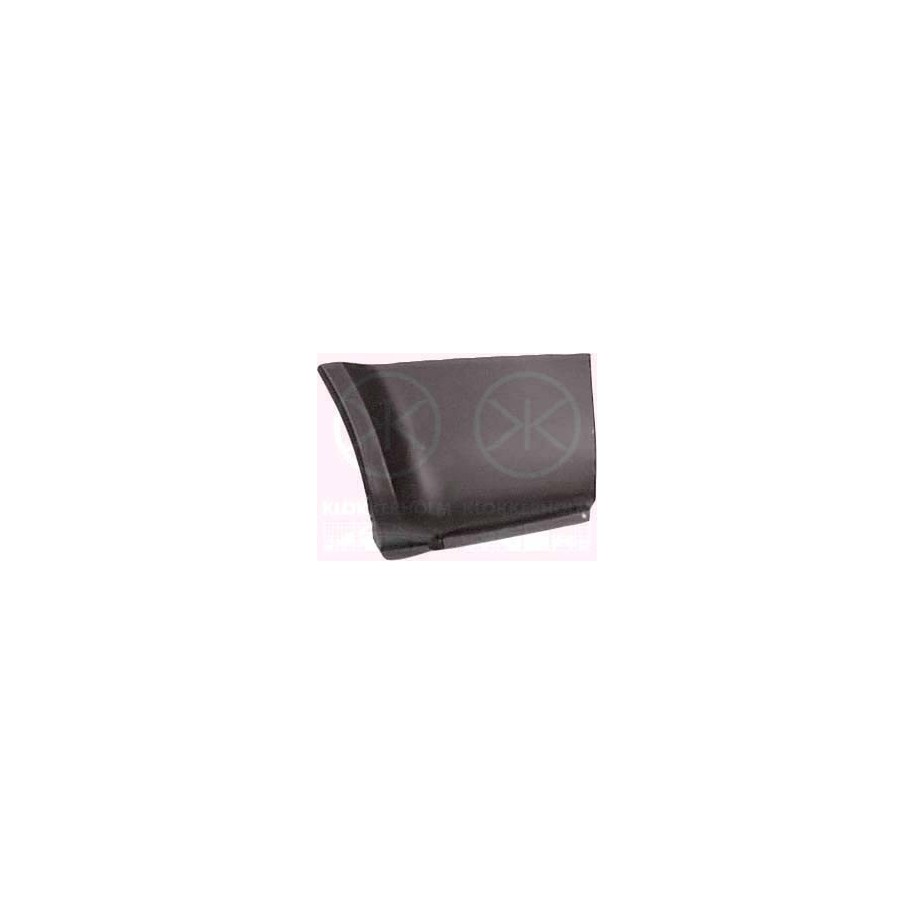 Quarter Panel 2515604 for FORD TRANSIT
