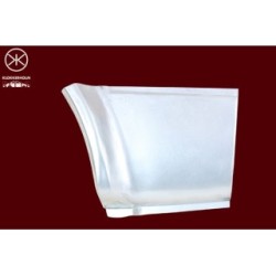 Quarter Panel 2515606 for FORD TRANSIT