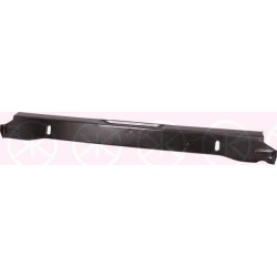 Rear Panel 2515680 for FORD TRANSIT OE 1631419
