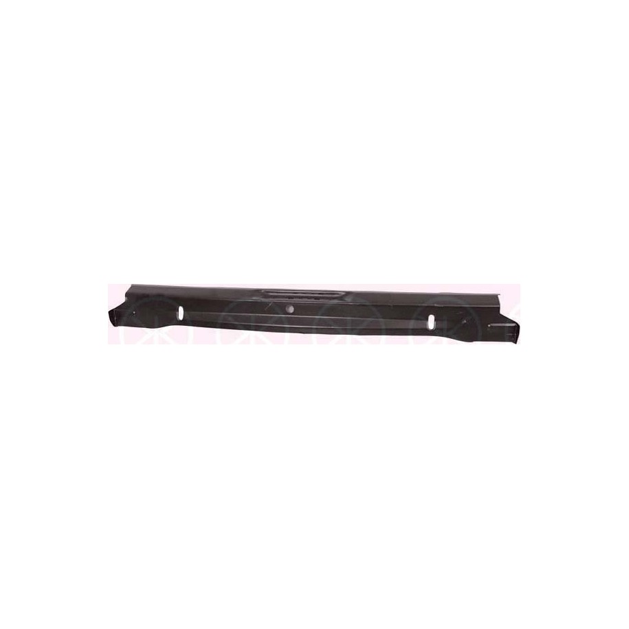 Rear Panel 2515681 for FORD TRANSIT OE 7044573