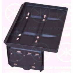 Battery Adapter 2515691 for FORD TRANSIT