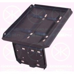 Battery Adapter 2515692 for FORD TRANSIT
