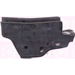 Frame Mounting 2515770 for FORD TRANSIT OE 1049688