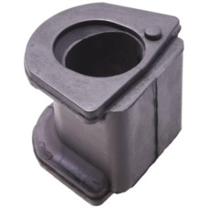 Mounting Stabiliser Bar - FEBEST MSB014
