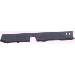 Cylinder Head Cover 2516061 for FORD ESCORT