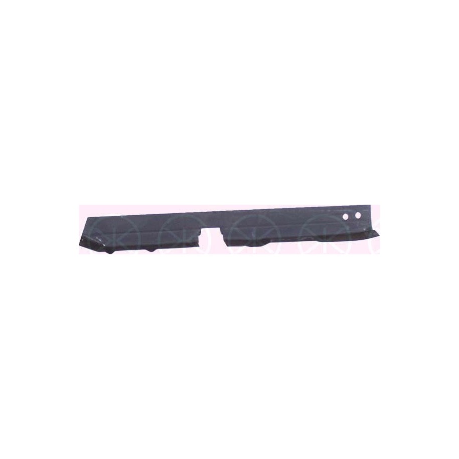 Cylinder Head Cover 2516061 for FORD ESCORT