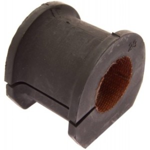 Mounting Stabiliser Bar - FEBEST MSB015