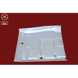 Floor Panel 2516743 for FORD ESCORT