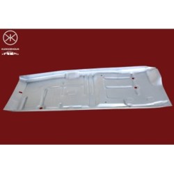 Floor Panel 2516751 for FORD ESCORT
