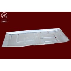 Floor Panel 2516752 for FORD ESCORT