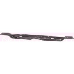Front Slam Cowling Panel 2519270 for FORD ESCORT OE 1559354