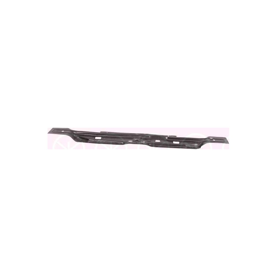 Front Slam Cowling Panel 2519270 for FORD ESCORT OE 1559354
