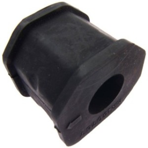 Mounting Stabiliser Bar - FEBEST MSB018