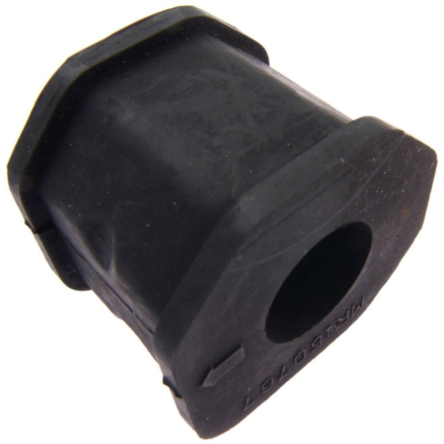 Mounting Stabiliser Bar - FEBEST MSB018
