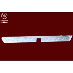 Cylinder Head Cover 2525062 for FORD ESCORT