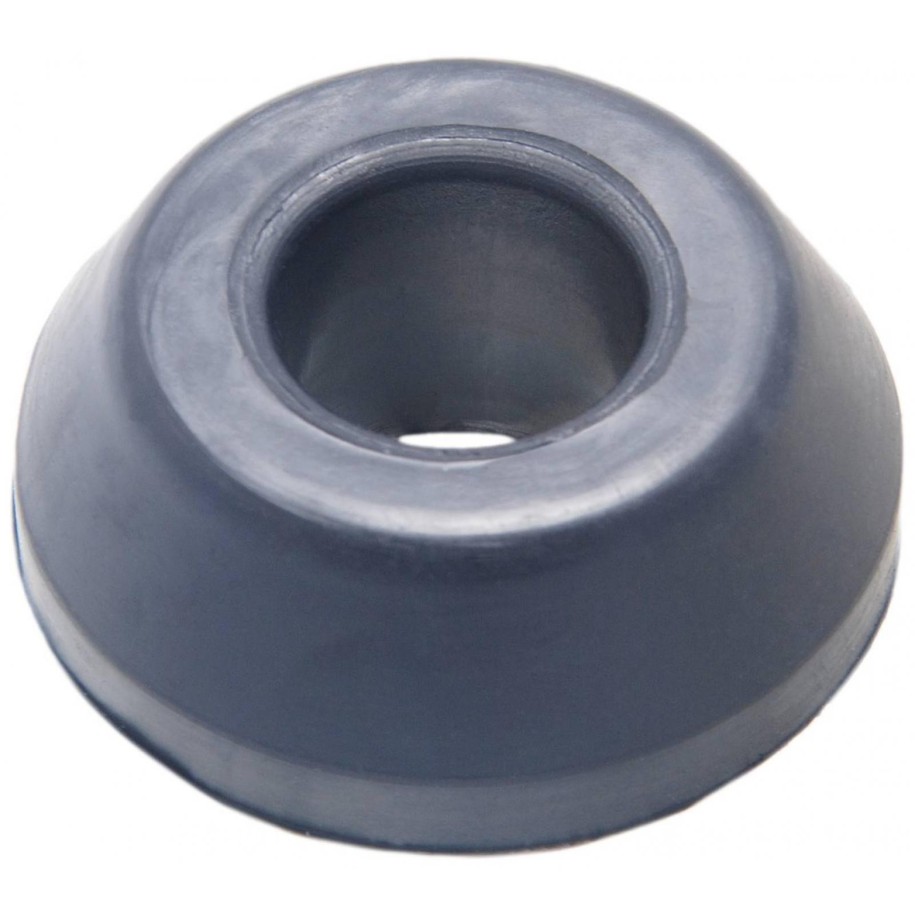 Mounting Control Trailing Arm - FEBEST MSB021