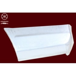 Quarter Panel 2525601 for FORD ESCORT OE 5016827
