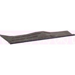 Floor Panel 2525751 for FORD ESCORT