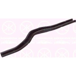 Frame Mounting 2525822 for FORD ESCORT