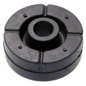 Spacer Bush Shock Absorber - FEBEST MSB022