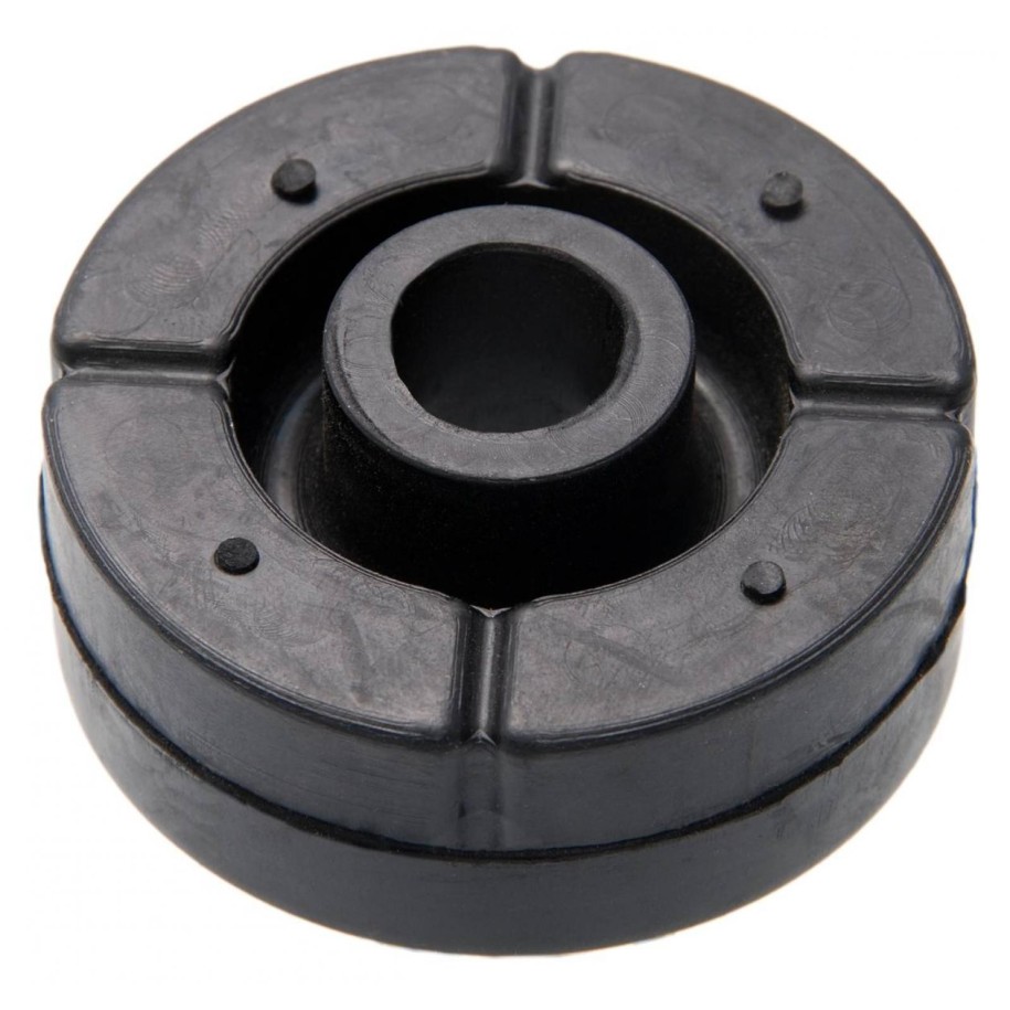 Spacer Bush Shock Absorber - FEBEST MSB022