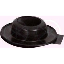 Spring Seat 2525851 for FORD ESCORT