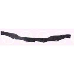 Windscreen Frame 2530320 for FORD ESCORT
