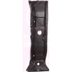 Support Frame Mounting 2530401 for FORD ESCORT