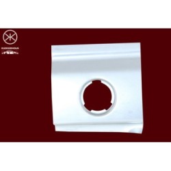 Quarter Panel 2530522 for FORD ESCORT