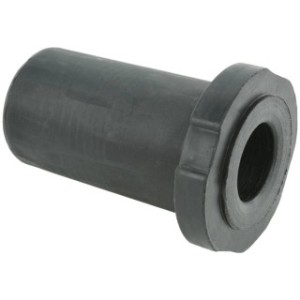 Bushing Leaf Spring - FEBEST MSB028