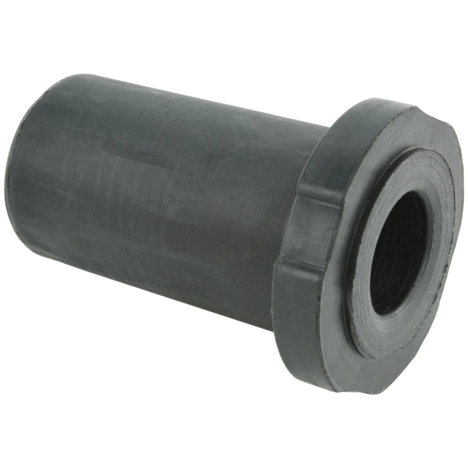 Bushing Leaf Spring - FEBEST MSB028