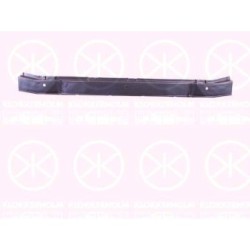 Subframe Crossmember (axle) 2530630 for FORD ESCORT OE 1140075