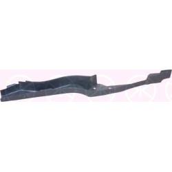 Frame Mounting 2530822 for FORD ESCORT