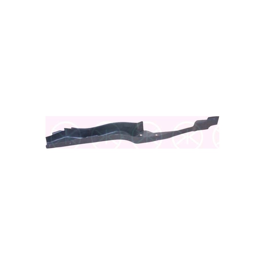 Frame Mounting 2530822 for FORD ESCORT