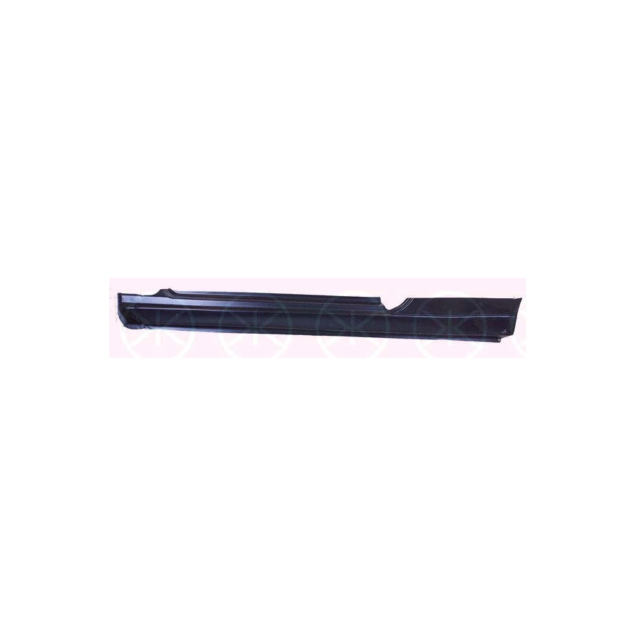 Cylinder Head Cover 2532001 for FORD FOCUS OE 1317133