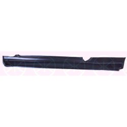 Cylinder Head Cover 2532002 for FORD FOCUS OE 1317132