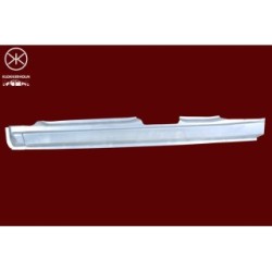 Cylinder Head Cover 2532011 for FORD FOCUS OE 1078483