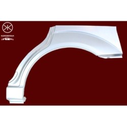 Quarter Panel 2532581 for FORD FOCUS