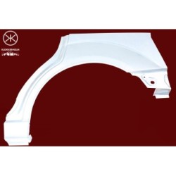 Quarter Panel 2532584 for FORD FOCUS