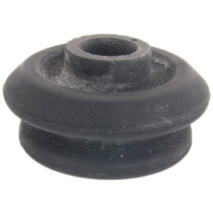 Spacer Bush Shock Absorber - FEBEST MSB031