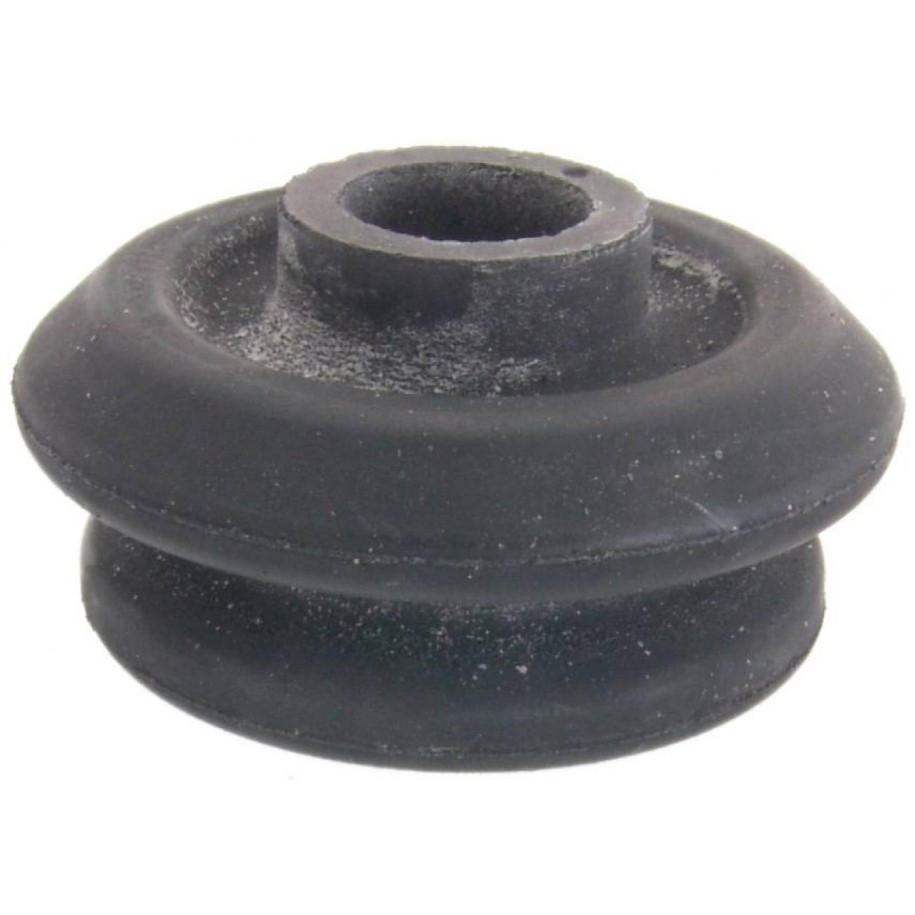 Spacer Bush Shock Absorber - FEBEST MSB031